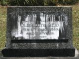 image of grave number 879339